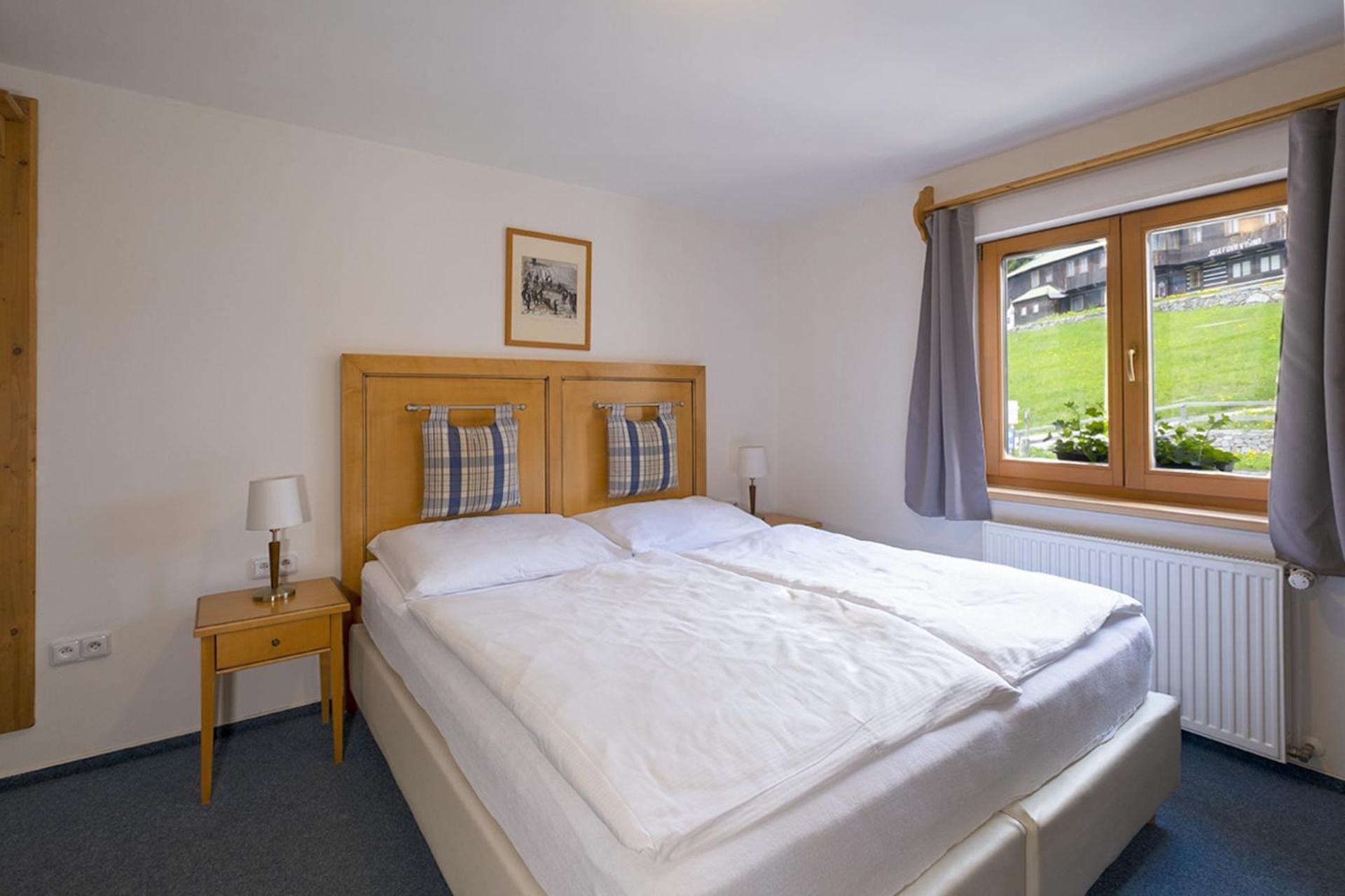 Hotel Hvezda Pec pod Snezkou Luaran gambar