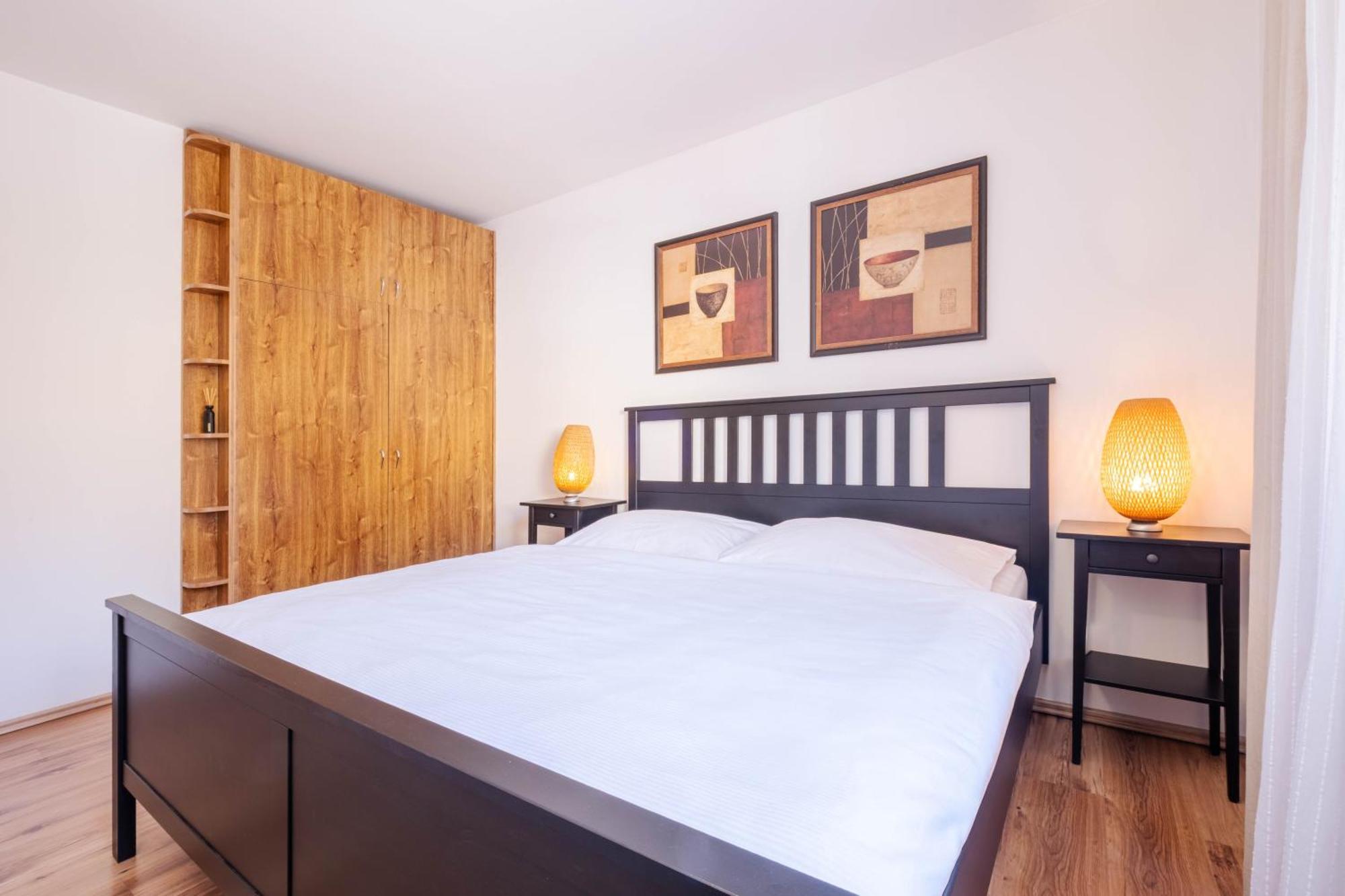 Hotel Hvezda Pec pod Snezkou Luaran gambar
